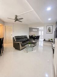 Blk 211 Serangoon Avenue 4 (Serangoon), HDB 4 Rooms #599617231